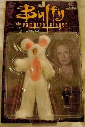 buffy toys|Buffy the Vampire Slayer Collectibles for sale .